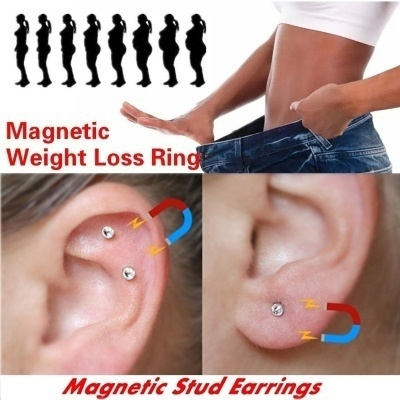 Do Magnetic Earrings Hurt?