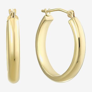 How Much Are 14k Gold Earrings Worth?